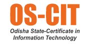 OSCIT
