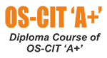 OS-CIT 'A+'